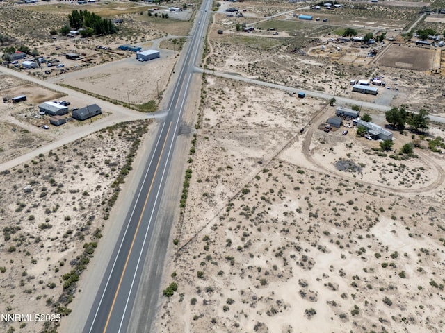 0 Norris Ln, Yerington, NV 89447 - photo 4