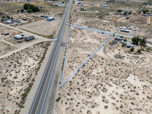 0 Norris Ln, Yerington, NV 89447 - photo 3