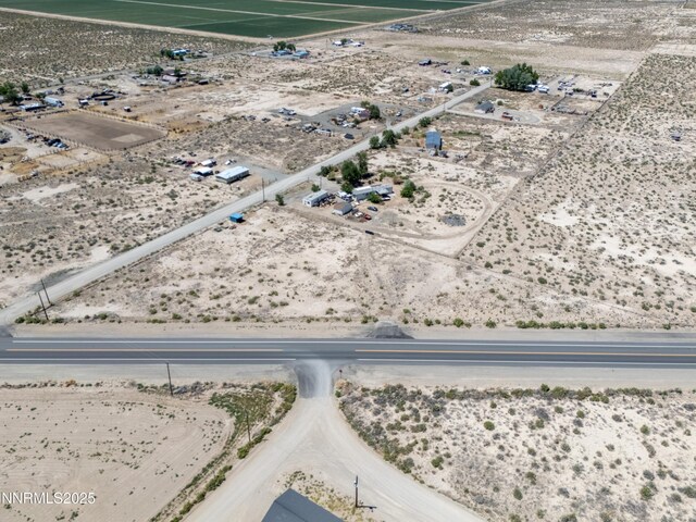 0 Norris Ln, Yerington, NV 89447 - photo 2