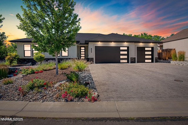 1559 Robb Dr, Carson City, NV 89703 - photo 1