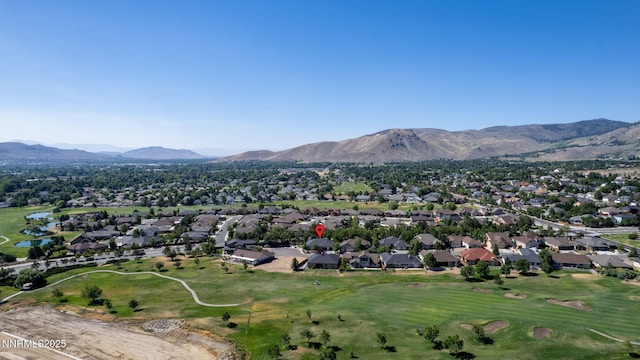 1559 Robb Dr, Carson City, NV 89703 - photo 25