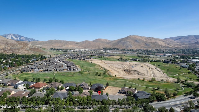 1559 Robb Dr, Carson City, NV 89703 - photo 26
