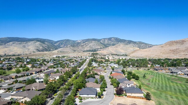 1559 Robb Dr, Carson City, NV 89703 - photo 27