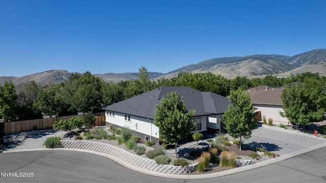 1559 Robb Dr, Carson City, NV 89703 - photo 28