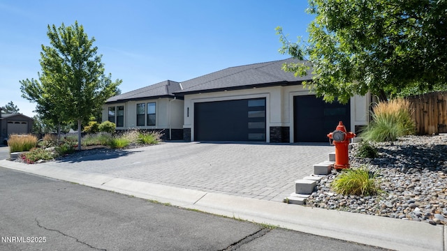 1559 Robb Dr, Carson City, NV 89703 - photo 29
