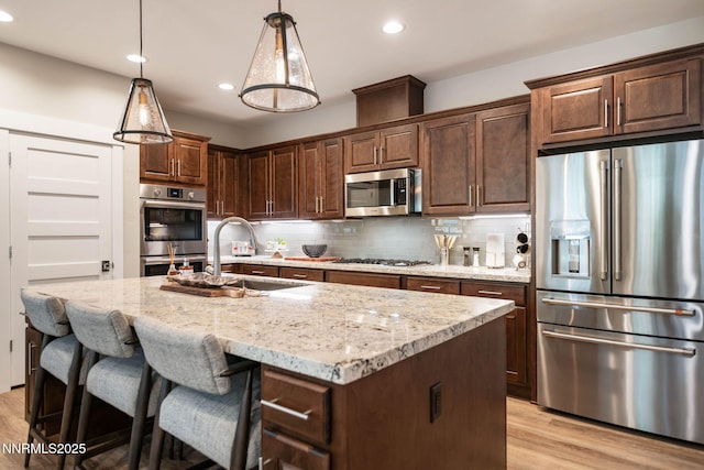 1559 Robb Dr, Carson City, NV 89703 - photo 7
