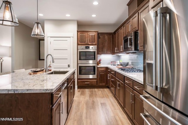 1559 Robb Dr, Carson City, NV 89703 - photo 8