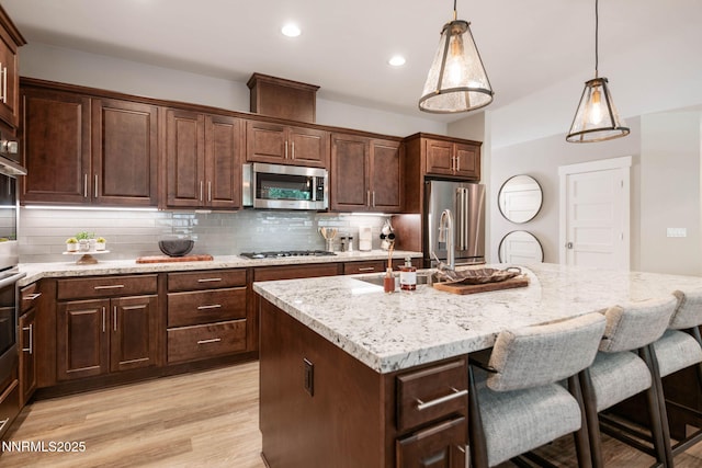 1559 Robb Dr, Carson City, NV 89703 - photo 9