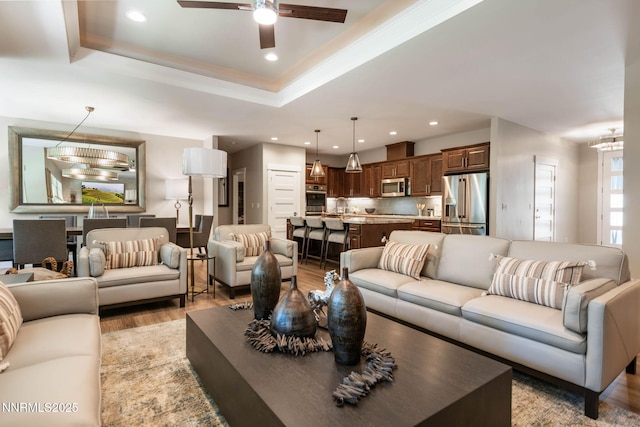 1559 Robb Dr, Carson City, NV 89703 - photo 4