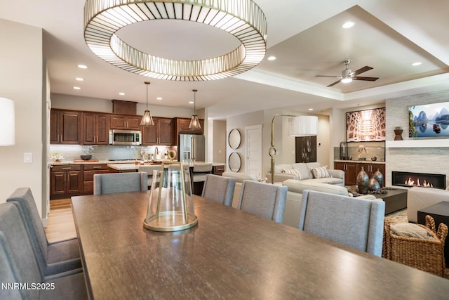 1559 Robb Dr, Carson City, NV 89703 - photo 11