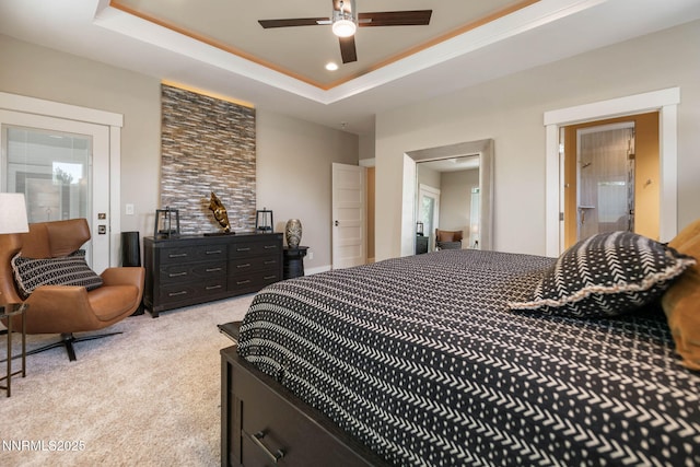 1559 Robb Dr, Carson City, NV 89703 - photo 13