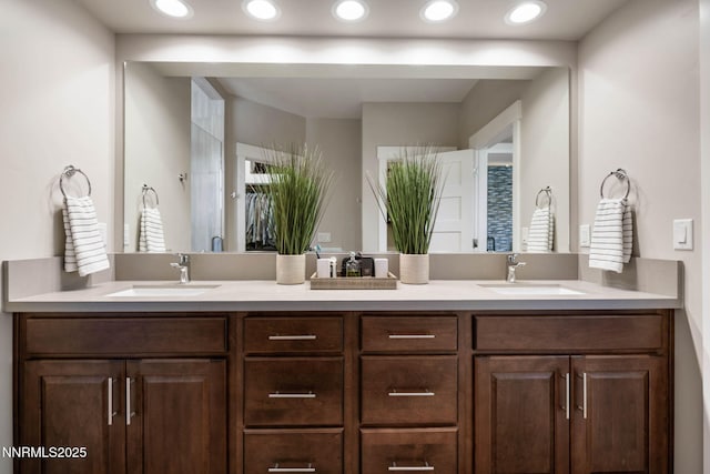 1559 Robb Dr, Carson City, NV 89703 - photo 16