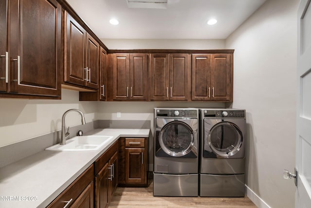 1559 Robb Dr, Carson City, NV 89703 - photo 17