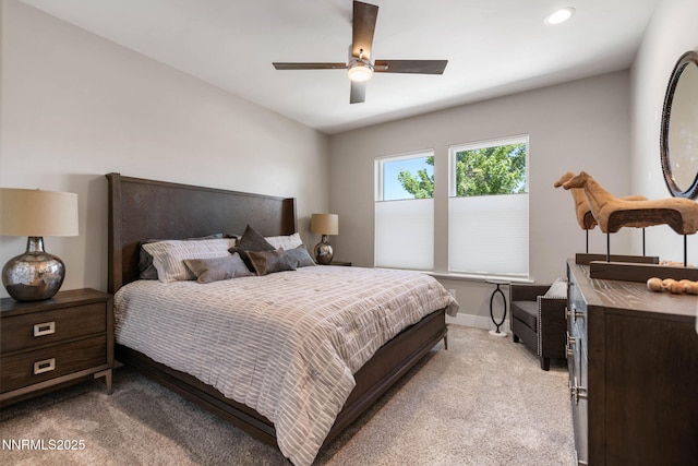 1559 Robb Dr, Carson City, NV 89703 - photo 33