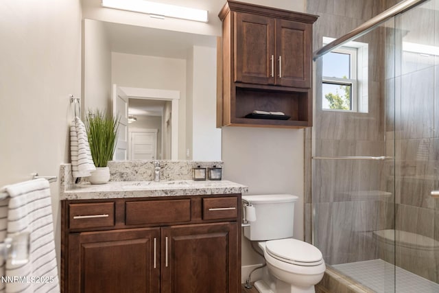 1559 Robb Dr, Carson City, NV 89703 - photo 35