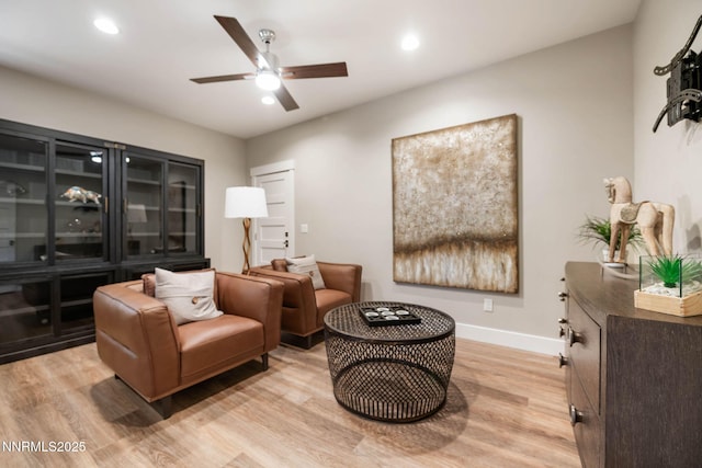 1559 Robb Dr, Carson City, NV 89703 - photo 18