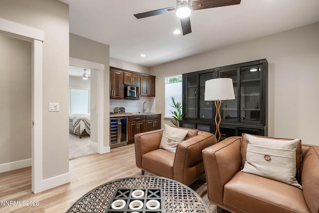 1559 Robb Dr, Carson City, NV 89703 - photo 19