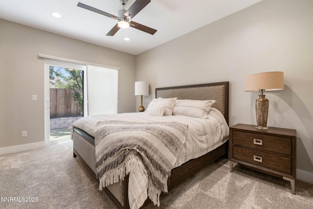 1559 Robb Dr, Carson City, NV 89703 - photo 21