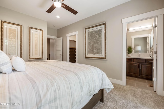 1559 Robb Dr, Carson City, NV 89703 - photo 22