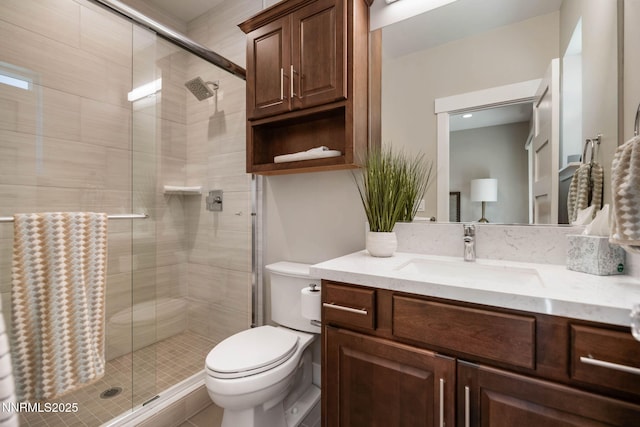 1559 Robb Dr, Carson City, NV 89703 - photo 23