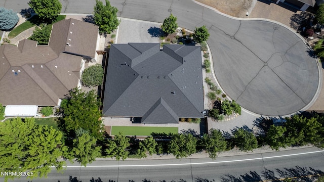 1559 Robb Dr, Carson City, NV 89703 - photo 40