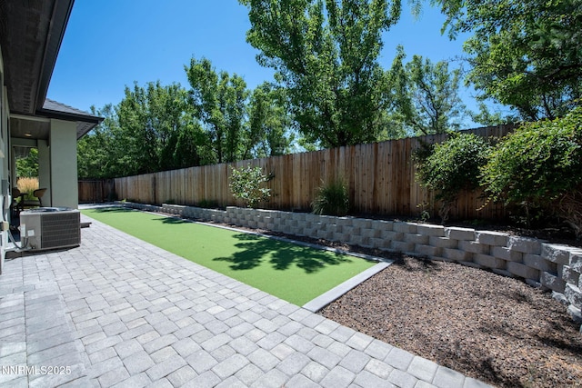 1559 Robb Dr, Carson City, NV 89703 - photo 38
