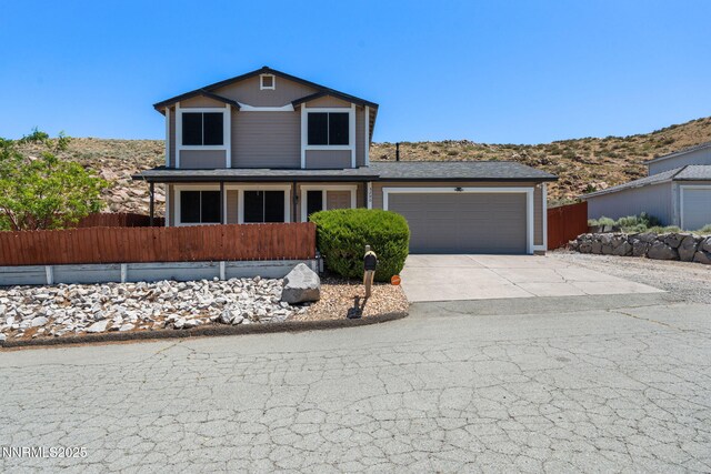 3290 White Lake Pkwy, Reno, NV 89508 - photo 1