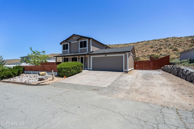 3290 White Lake Pkwy, Reno, NV 89508 - photo 2