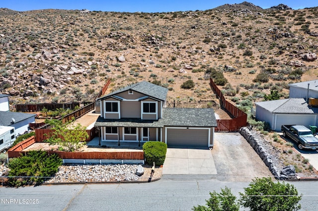 3290 White Lake Pkwy, Reno, NV 89508 - photo 3