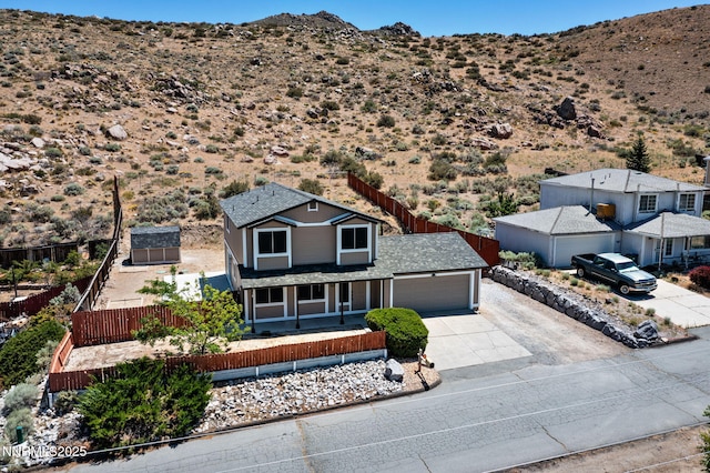 3290 White Lake Pkwy, Reno, NV 89508 - photo 33