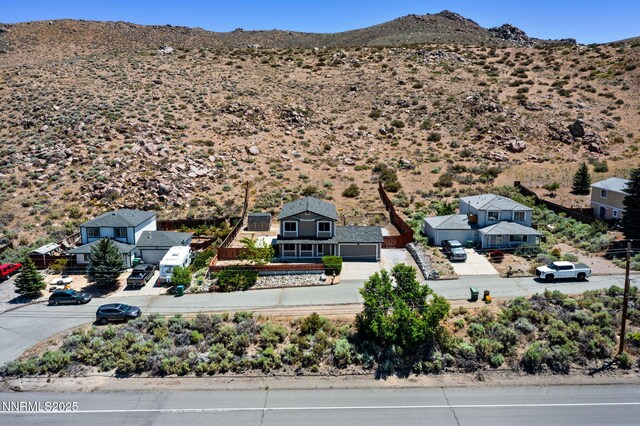 3290 White Lake Pkwy, Reno, NV 89508 - photo 34