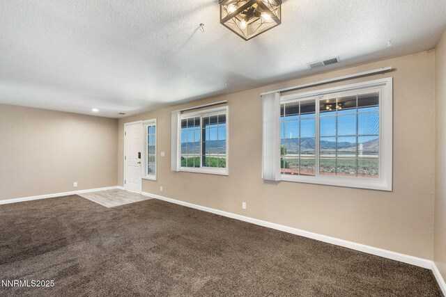 3290 White Lake Pkwy, Reno, NV 89508 - photo 21