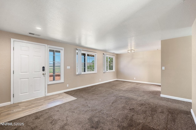 3290 White Lake Pkwy, Reno, NV 89508 - photo 6