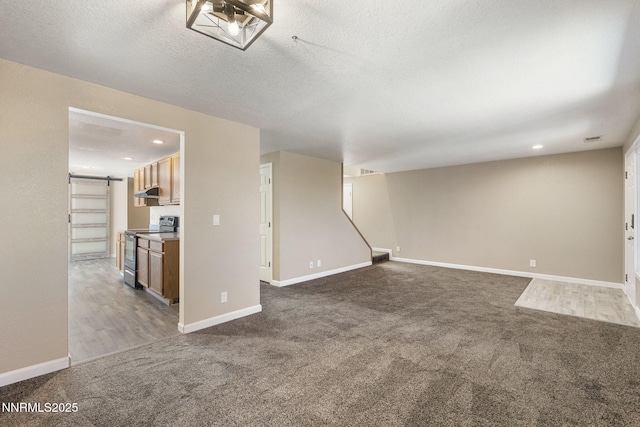 3290 White Lake Pkwy, Reno, NV 89508 - photo 7