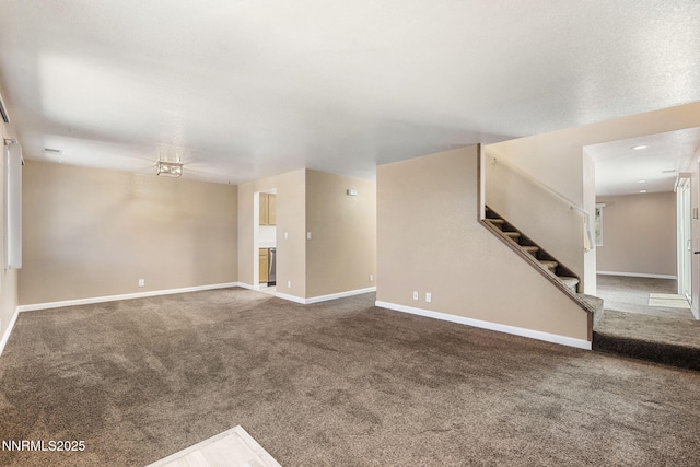 3290 White Lake Pkwy, Reno, NV 89508 - photo 23