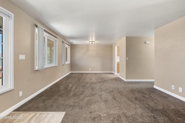 3290 White Lake Pkwy, Reno, NV 89508 - photo 24