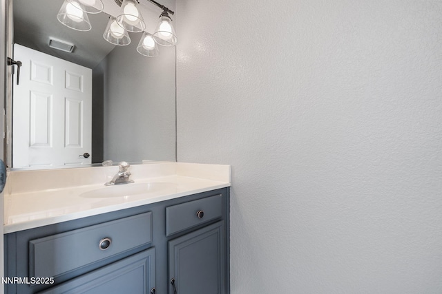 3290 White Lake Pkwy, Reno, NV 89508 - photo 22