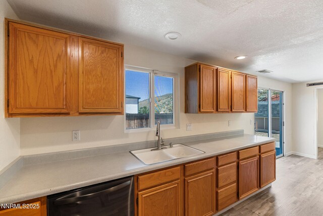 3290 White Lake Pkwy, Reno, NV 89508 - photo 8