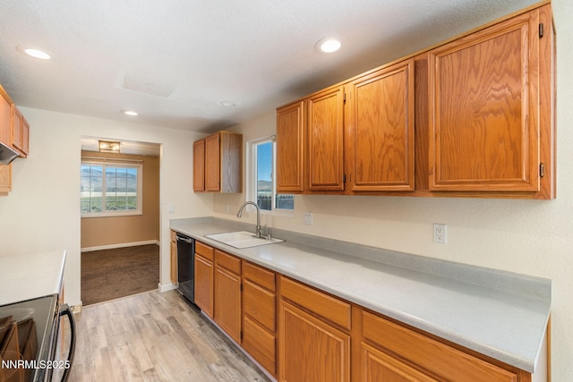 3290 White Lake Pkwy, Reno, NV 89508 - photo 9