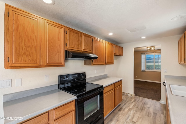 3290 White Lake Pkwy, Reno, NV 89508 - photo 10