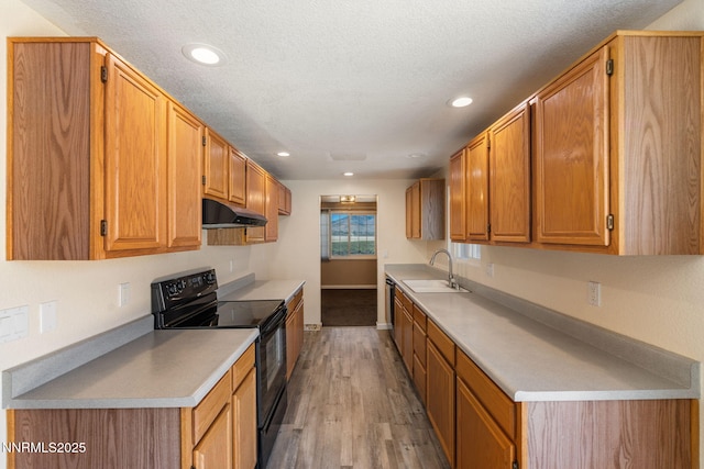 3290 White Lake Pkwy, Reno, NV 89508 - photo 11