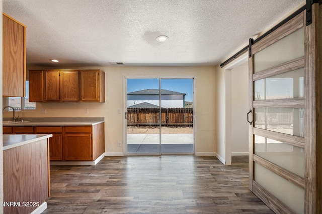 3290 White Lake Pkwy, Reno, NV 89508 - photo 4