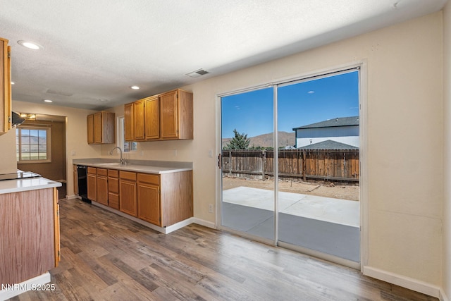 3290 White Lake Pkwy, Reno, NV 89508 - photo 13