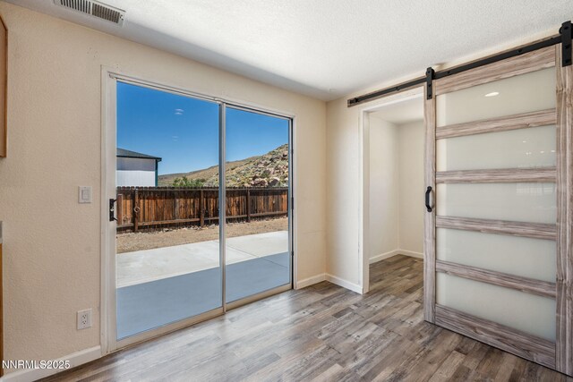 3290 White Lake Pkwy, Reno, NV 89508 - photo 14
