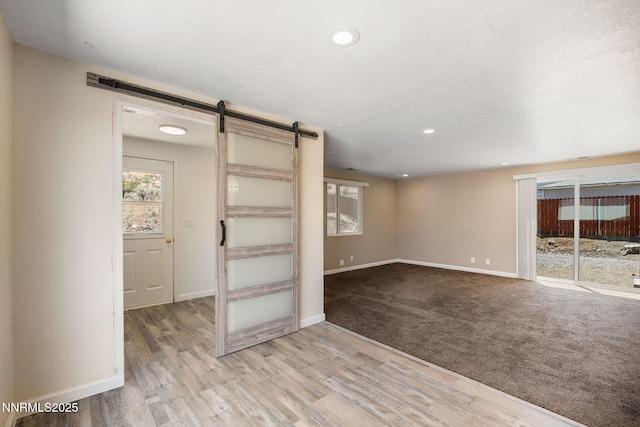 3290 White Lake Pkwy, Reno, NV 89508 - photo 15