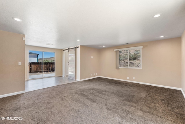 3290 White Lake Pkwy, Reno, NV 89508 - photo 17