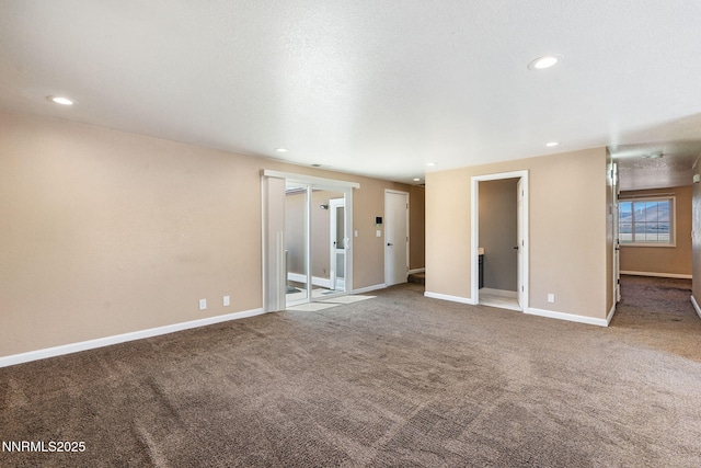 3290 White Lake Pkwy, Reno, NV 89508 - photo 18