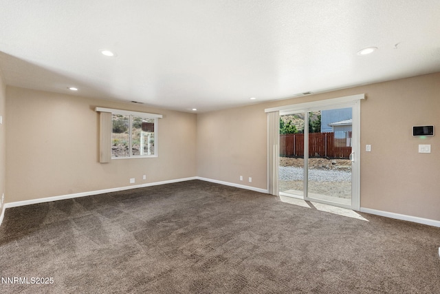 3290 White Lake Pkwy, Reno, NV 89508 - photo 19