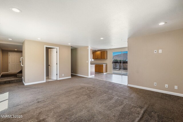 3290 White Lake Pkwy, Reno, NV 89508 - photo 20