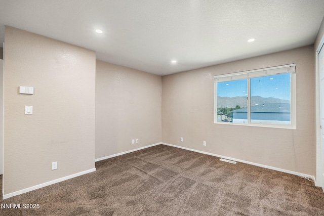3290 White Lake Pkwy, Reno, NV 89508 - photo 27